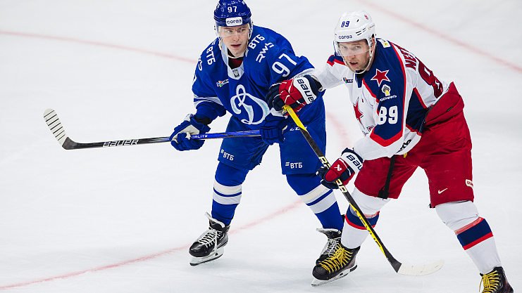 Источник: https://cska-hockey.ru/news/general/1_noyabrya_19_30_dinamo_msk_tsska_anons/