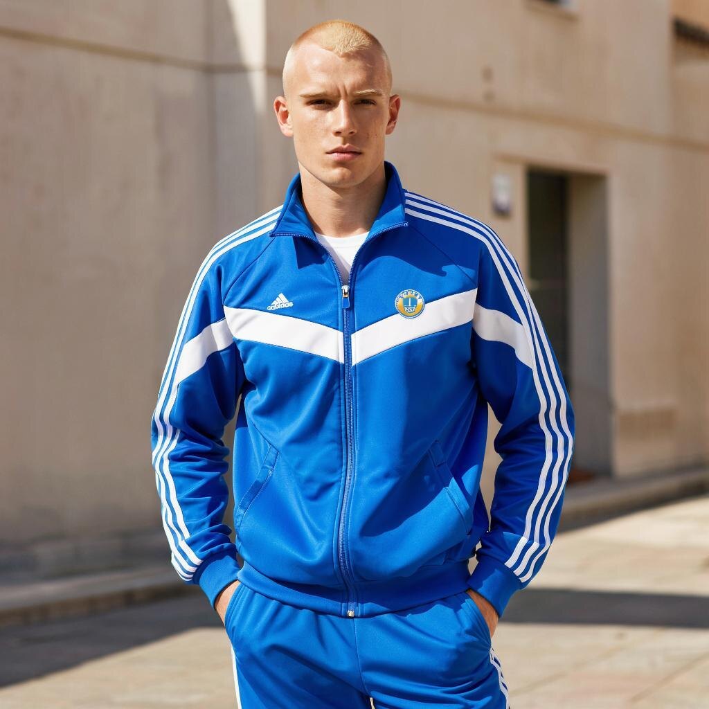 Изображение создано с помощью ГигаЧат