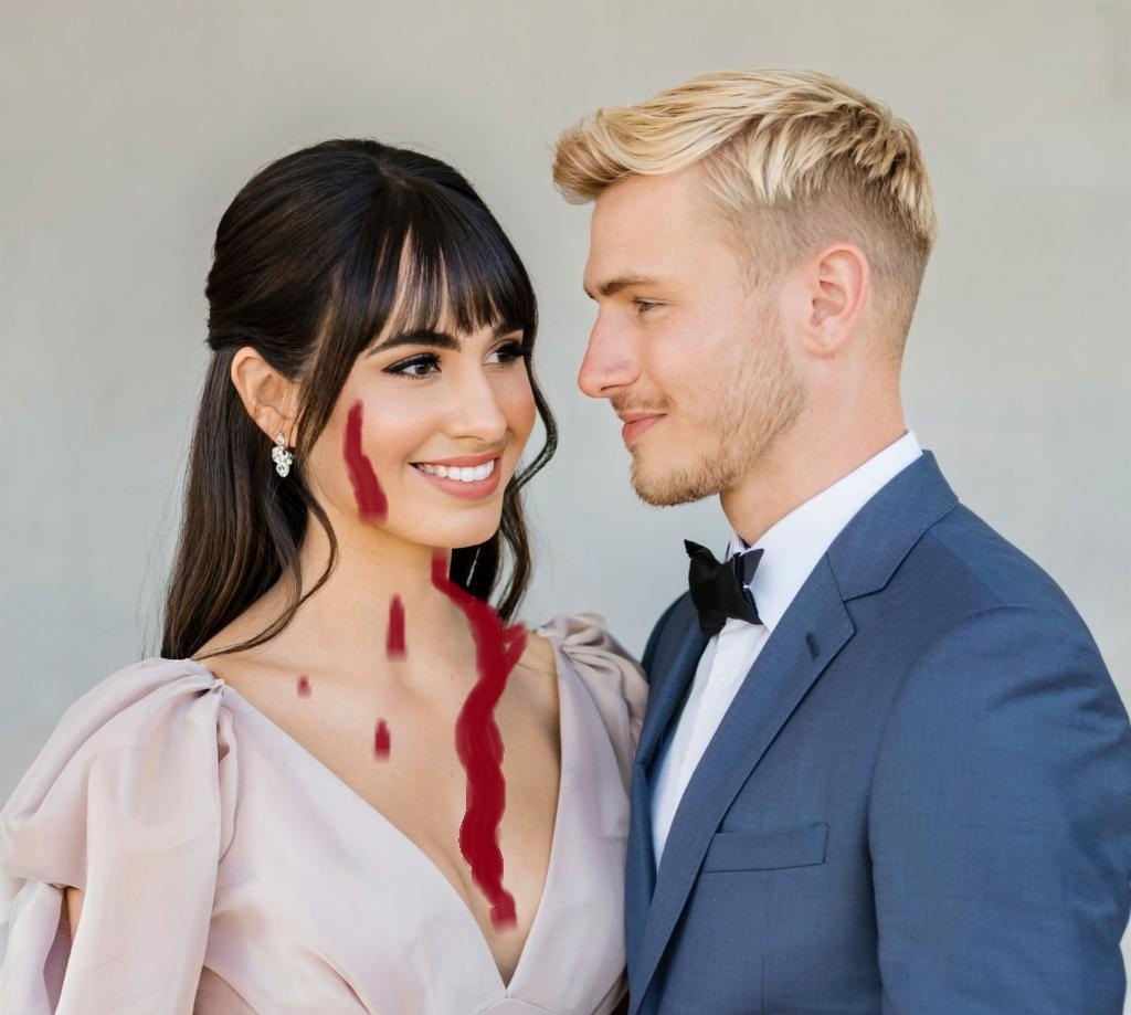 Изображение создано с помощью ГигаЧат