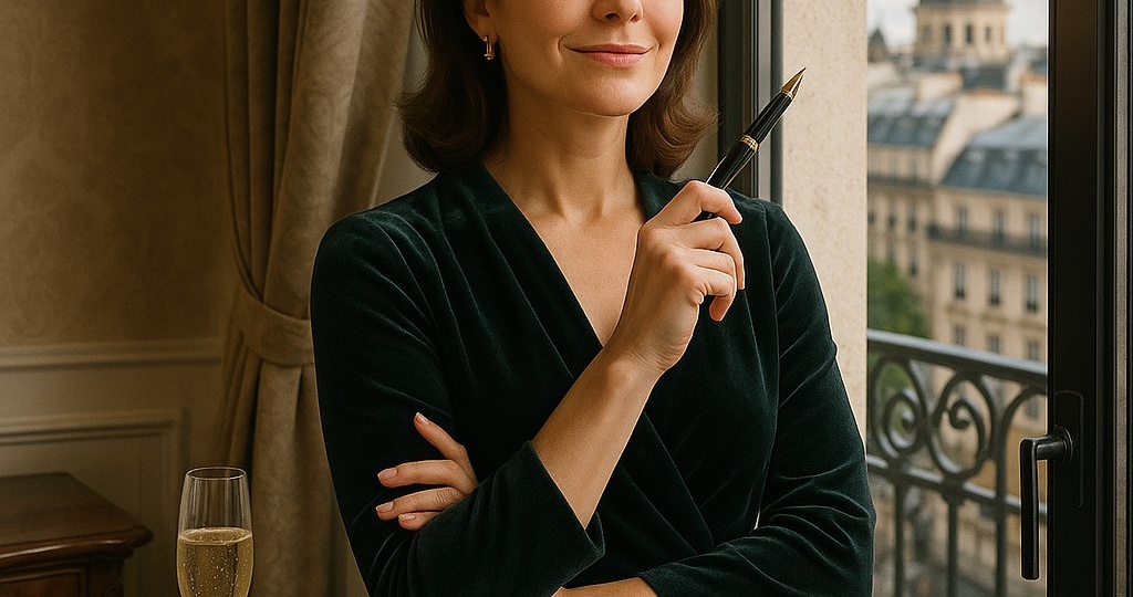 Банкротство — единственный действенный способ вернуть деньги, если должник «переписал» имущество на супругу по брачному договору