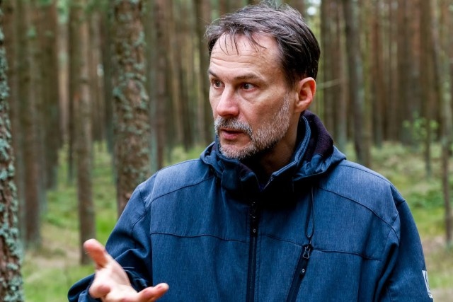   Фото из архива Калининград.Ru