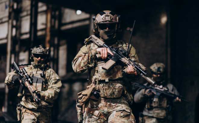    © senivpetro / ru.freepik.com