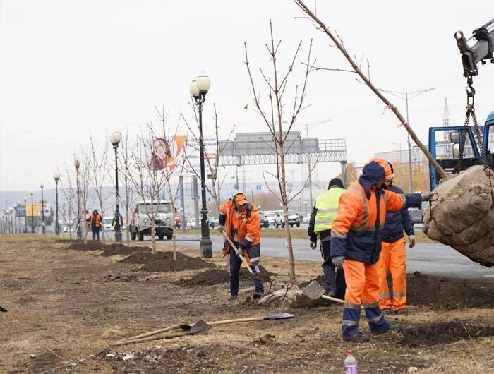    ФОТО: пресс-служба правительства Самарской области