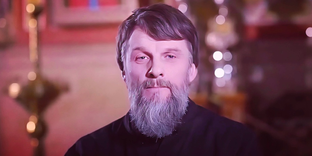 Болеют ли дети за грехи родителей? Объясняет священник