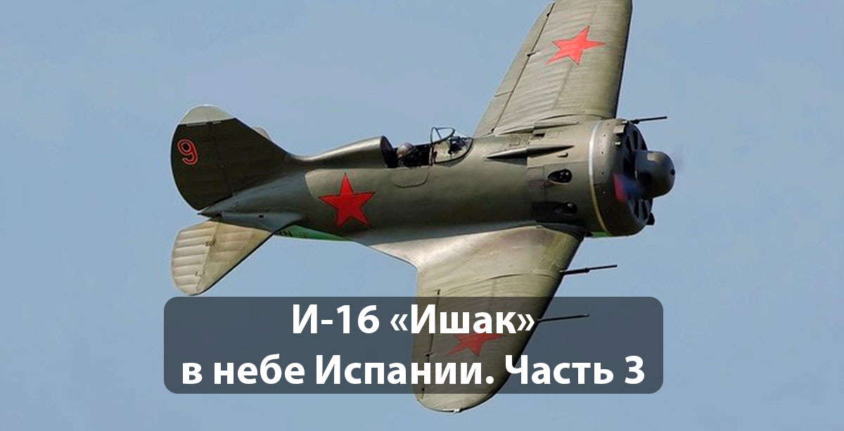 Источник: pikabu.ru