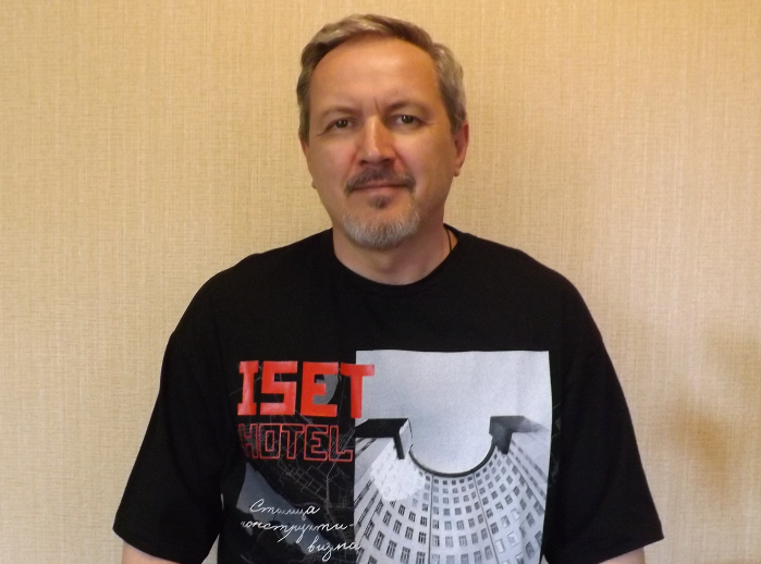 Порча и душевные травмы: почему состояние усугубляется