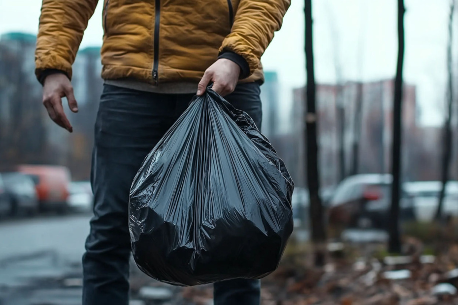    Сгенерировано в Midjourney/NEWS.ru