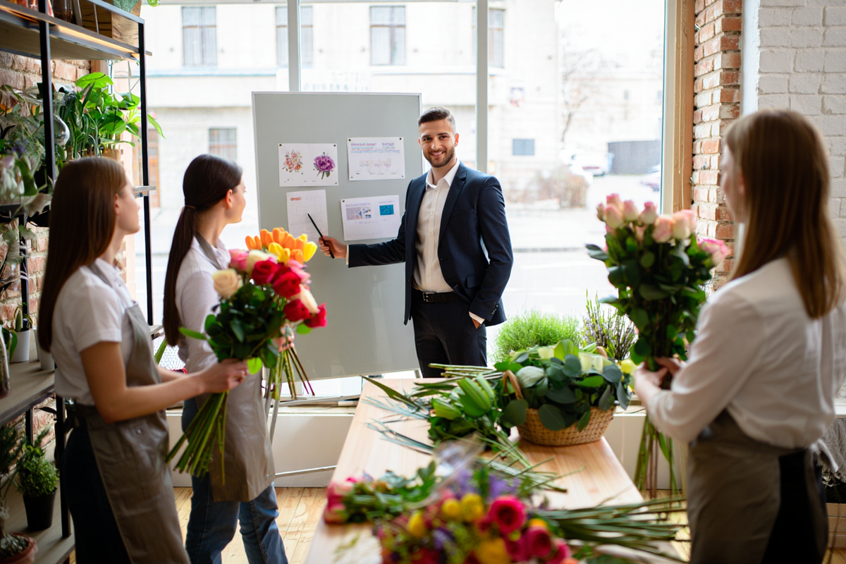 Взято из открытых источников.