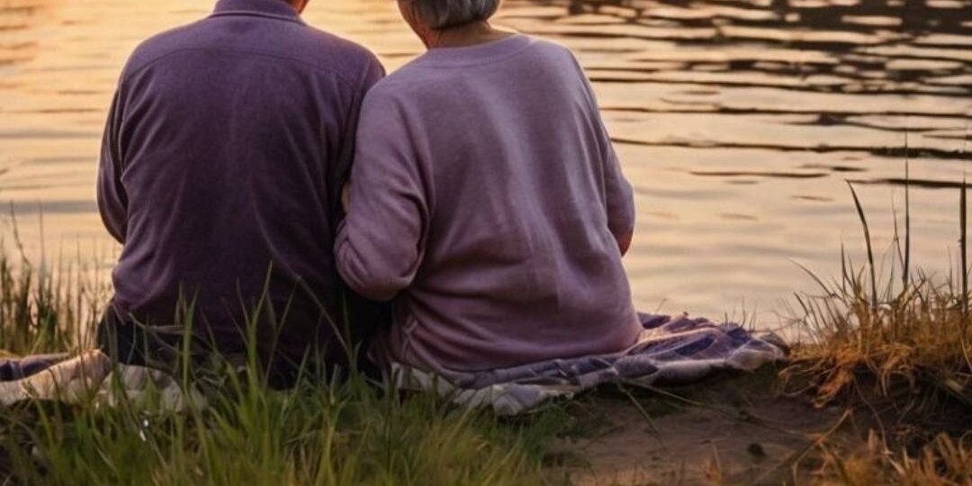 💼 Что важно знать супругу, если ваш партнёр проходит процедуру банкротства?