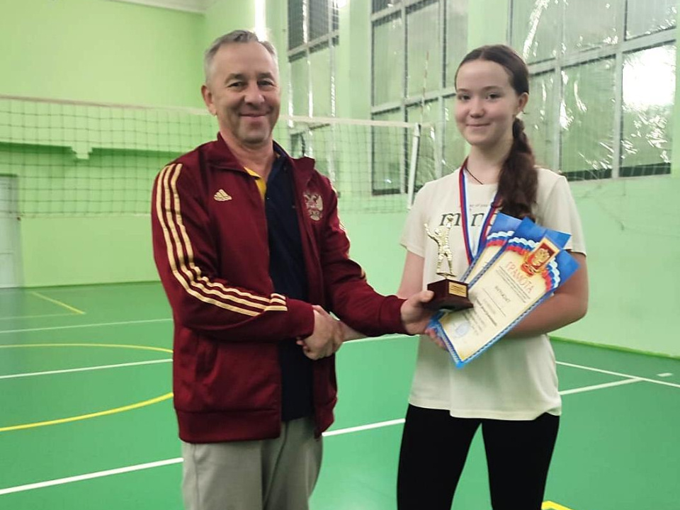    Фото: vk.com/Управление физической культуры, спорта, молодежи