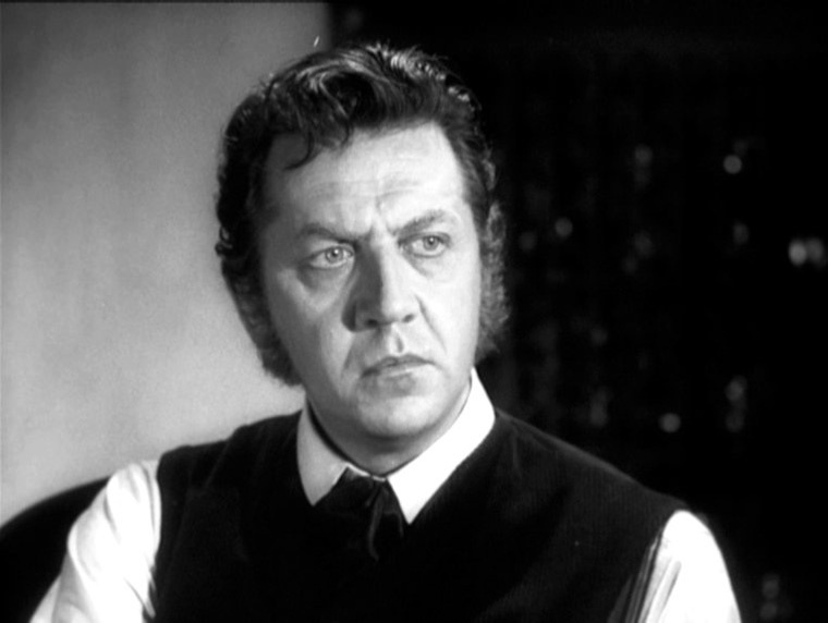 Андрей Попов / фото из открытых источников