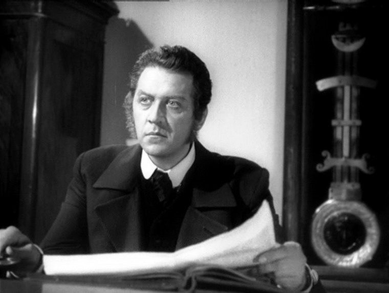 Андрей Попов / фото из открытых источников