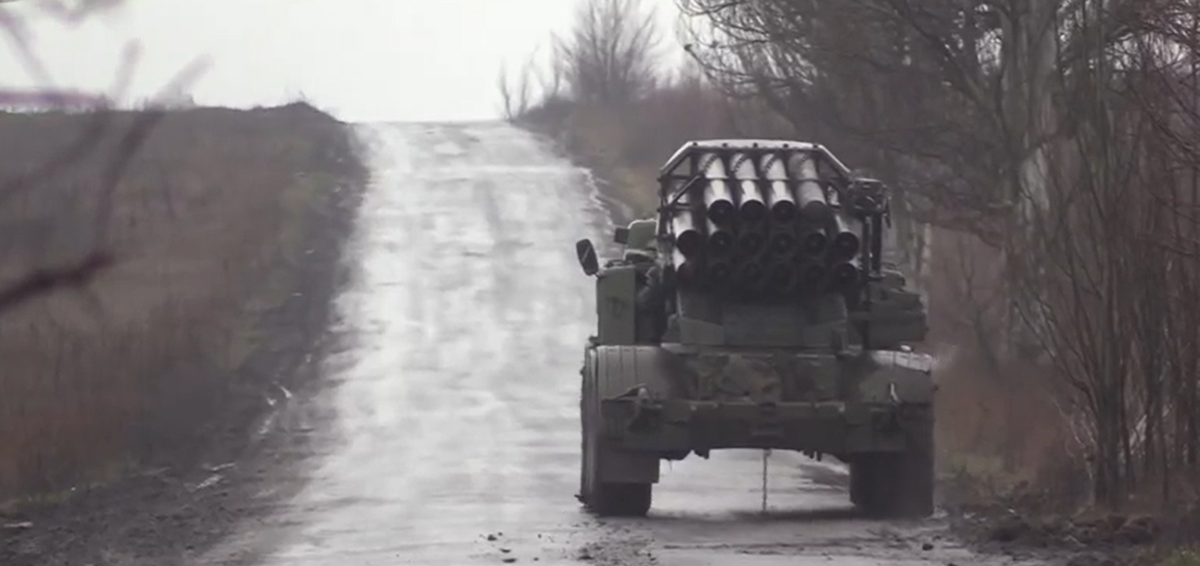 Скрин видео.