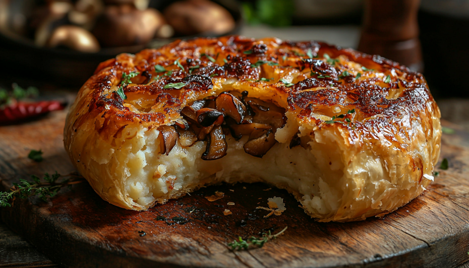    Сгенерировано в Midjourney/NEWS.ru