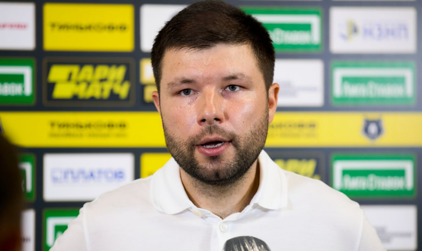 чемпионат.ком