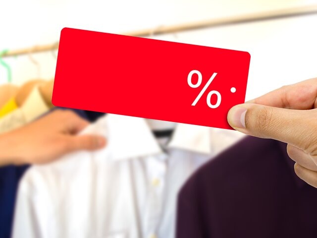    Фото: 123RF.com/cunaplus