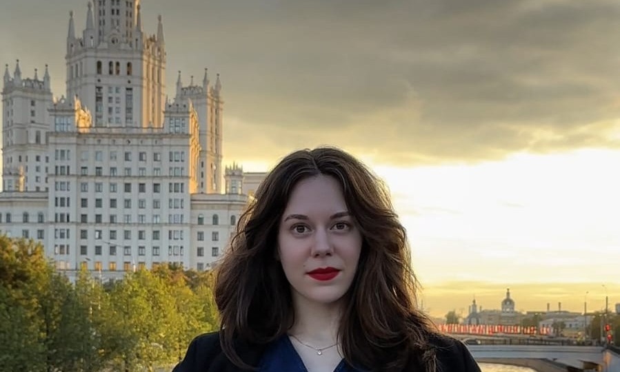 В Канаде запретили книги написанные до 2008г в школьных библиотеках