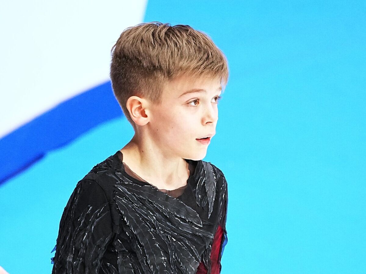    Лев Лазарев© РИА Новости / Александр Вильф