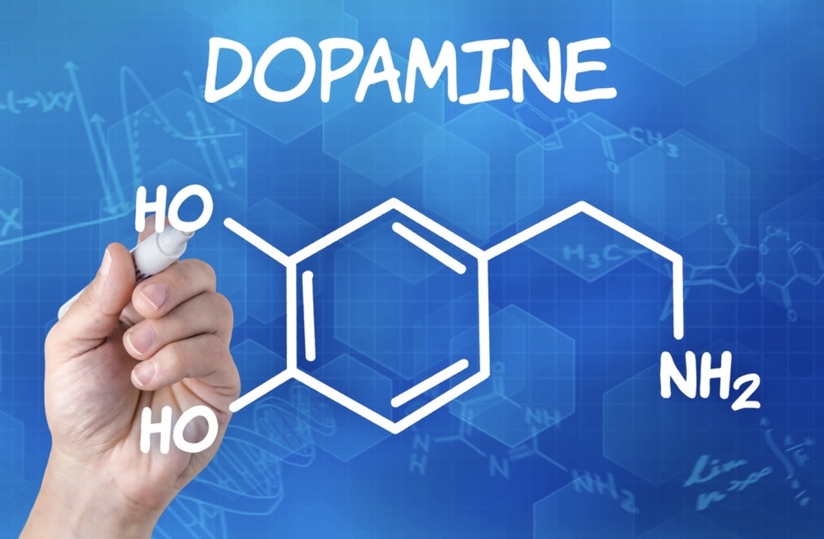 Из открытых источников