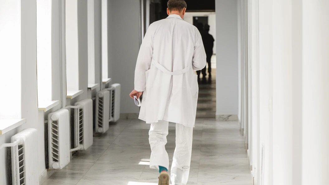    Фото: Vadim Akhmetov/URA.RU/Globallookpress