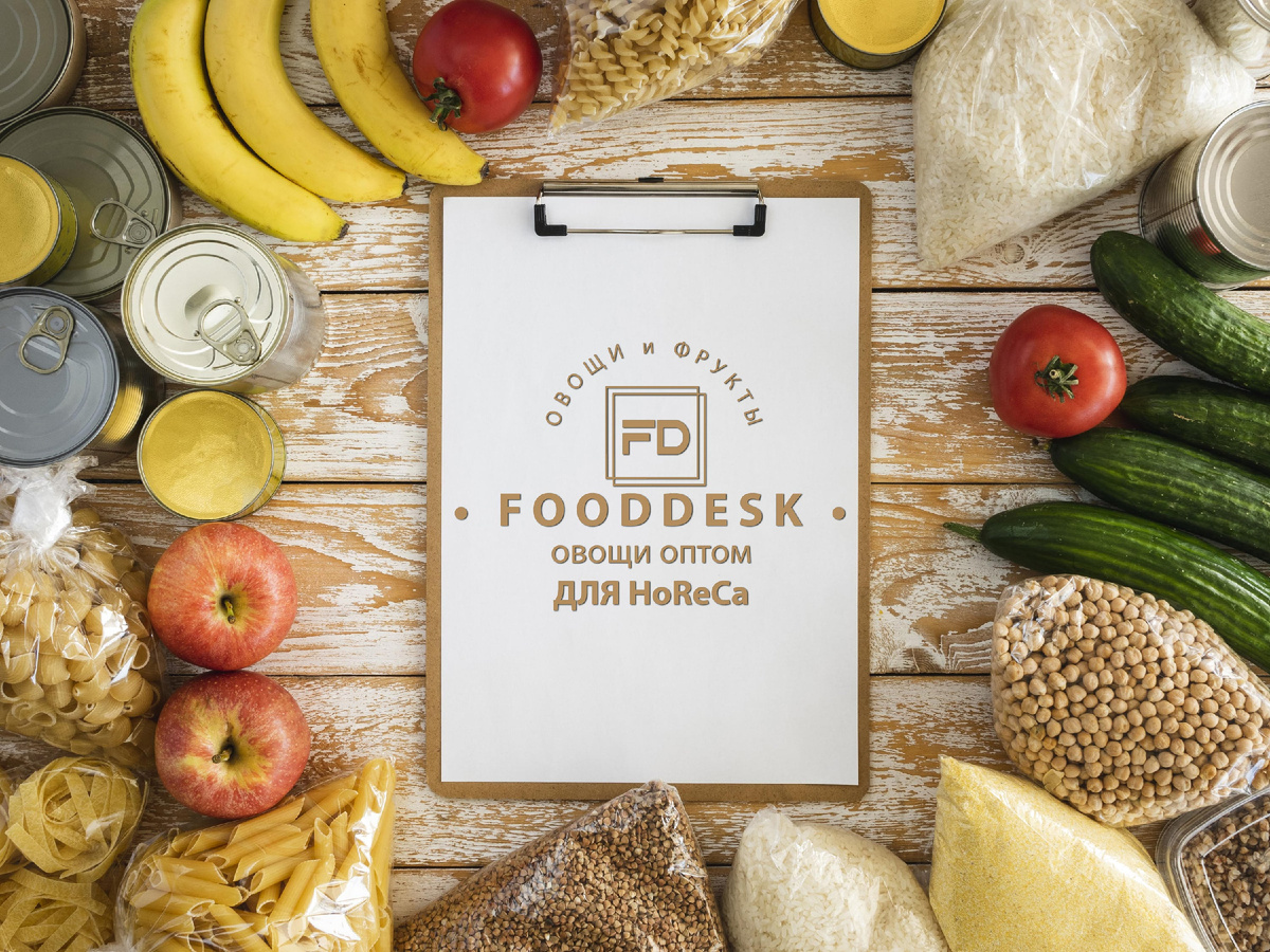 Оптовые закупки для HoReCa