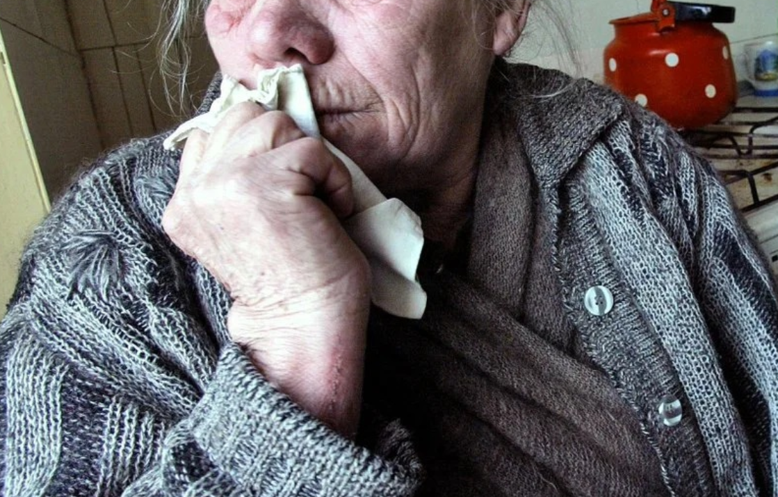 Фото носит иллюстративный характер: открытые источники