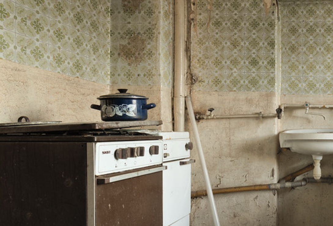 Фото носит иллюстративный характер: открытые источники