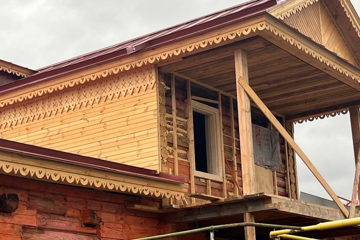   взято с сайта tatarstan.ru