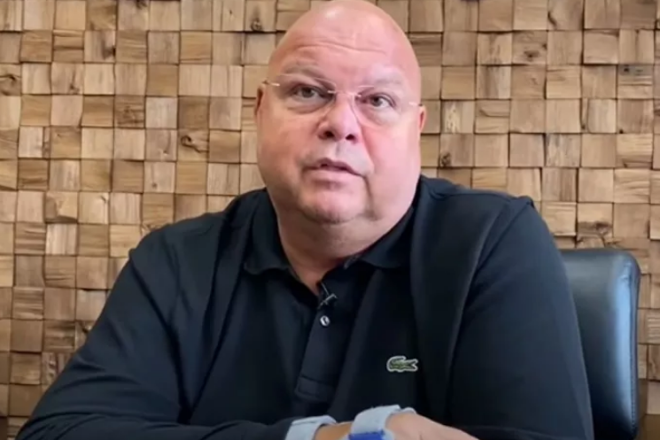 чемпионат.ком