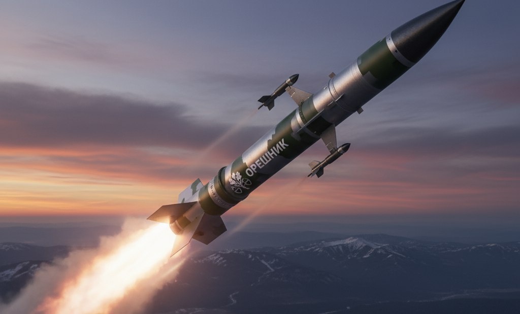 Фото: сгенерировано ИИ