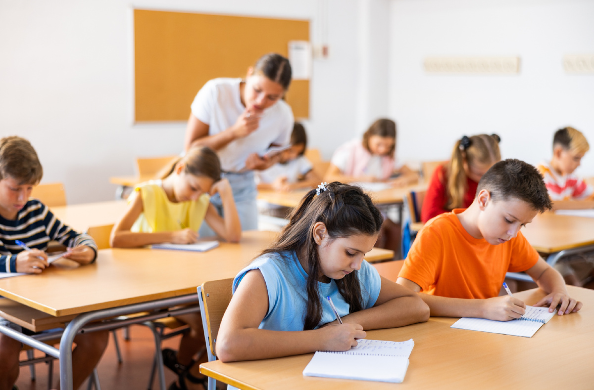 Фото: Shutterstock