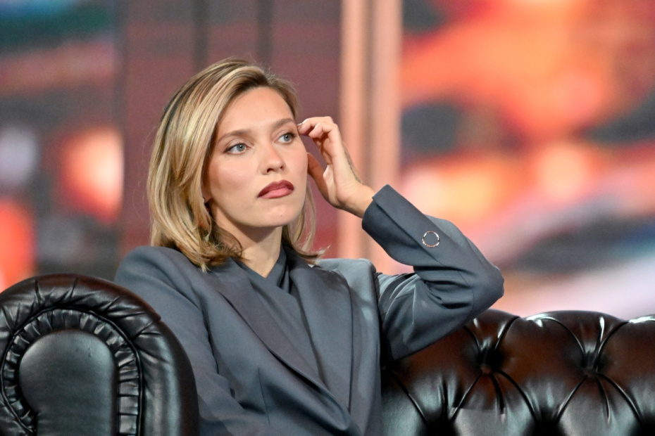    Станислав Красильников/РИА Новости