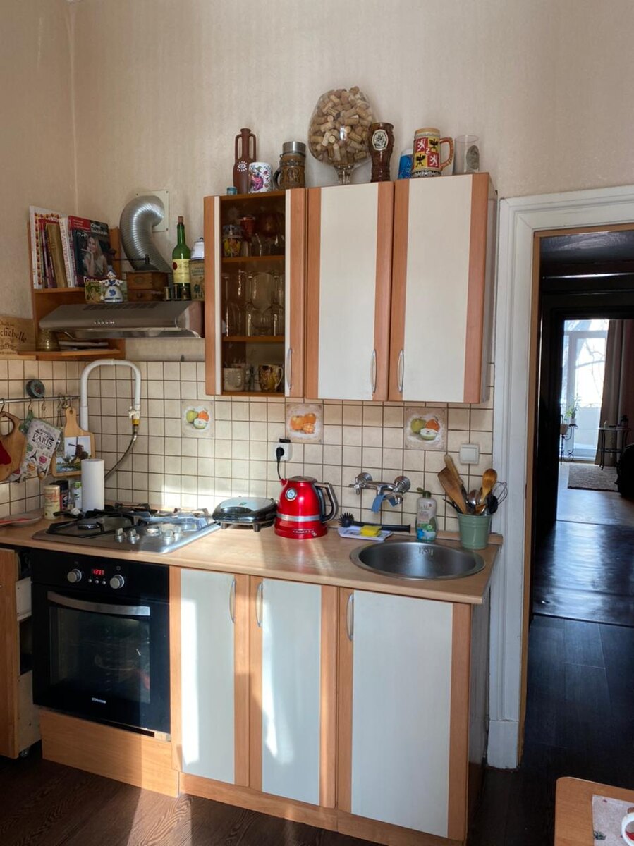 источник https://www.peredelka.tv/episodes/kv/milano-mia/