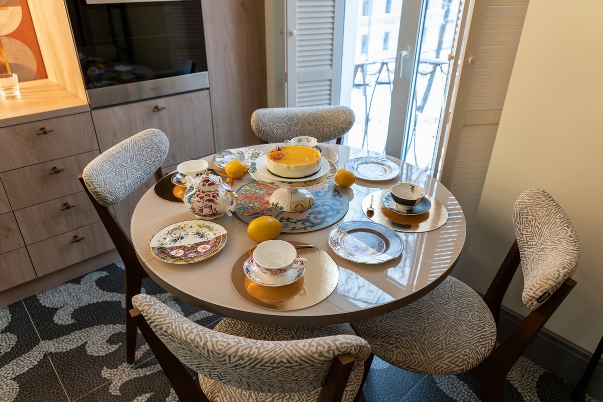 источник https://www.peredelka.tv/episodes/kv/milano-mia/