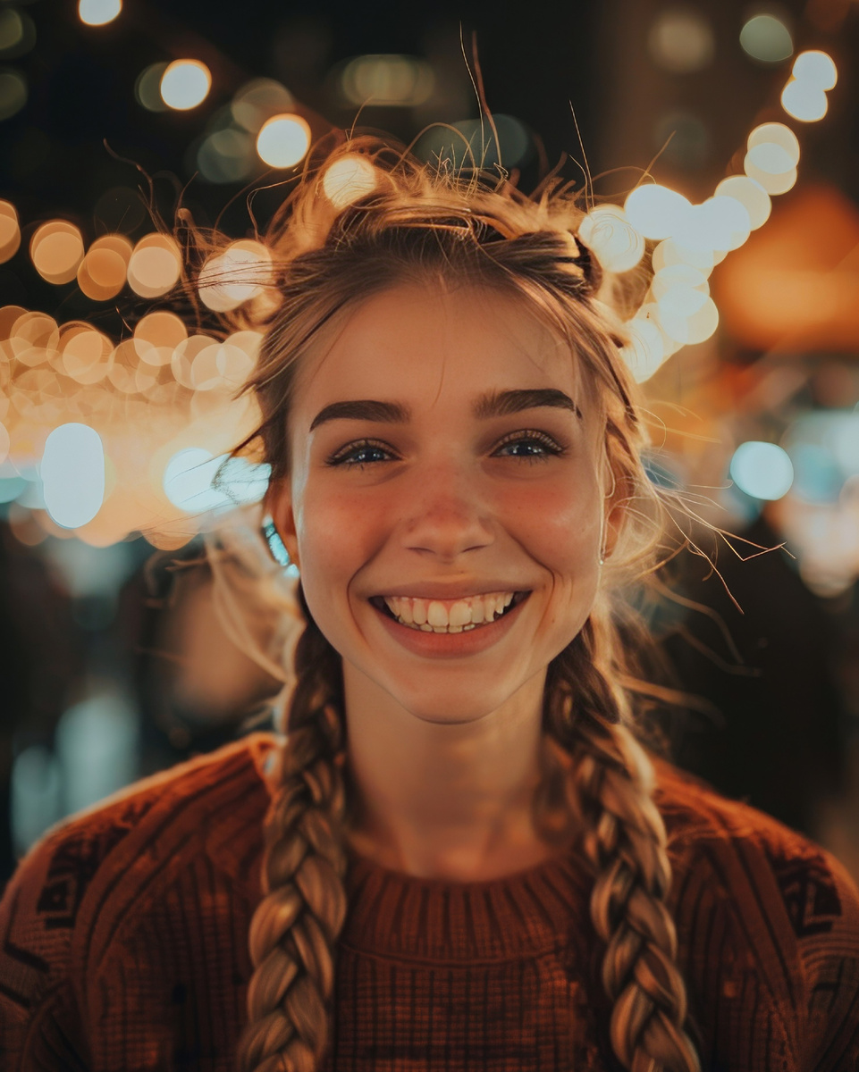 изображение от freepik