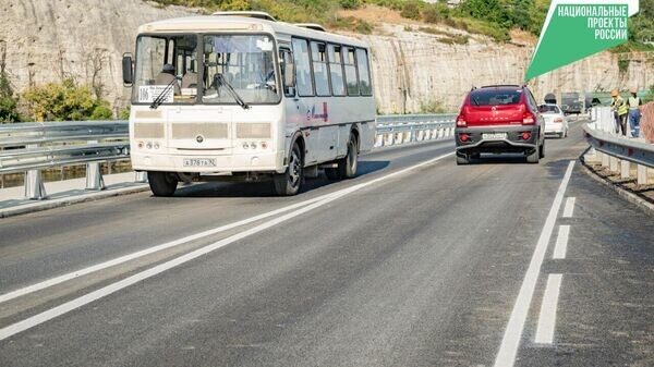    © Telegram Михаил Развожаев