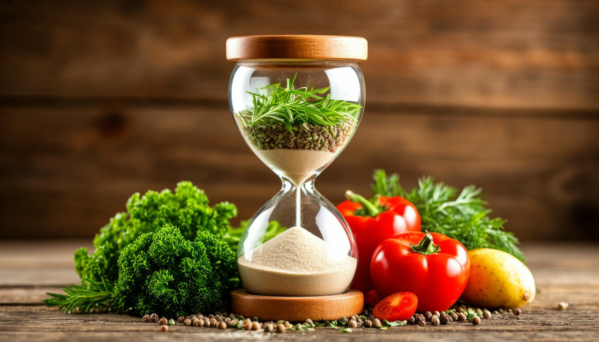 Источник Шедеврум 