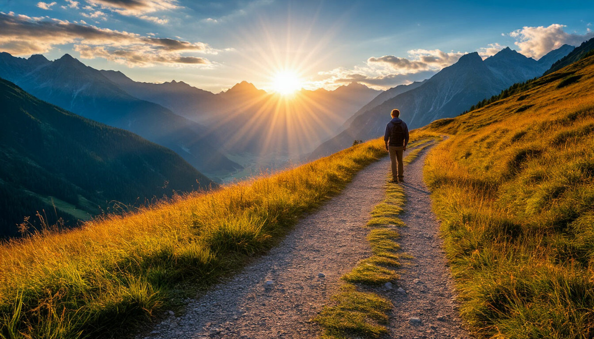 Источник Шедеврум 