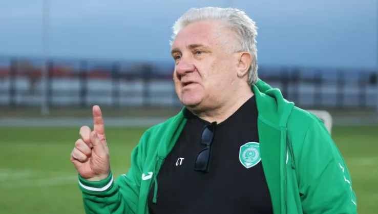 чемпионат.ком