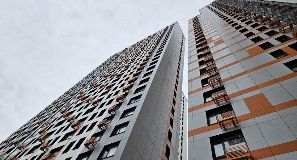    Источник фото: Министерство ЖКХ Московской области