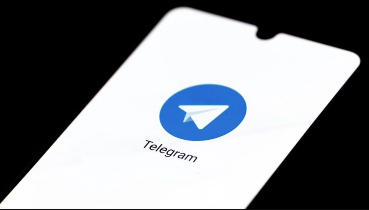 Фото: 123RF.com/micheleursi
