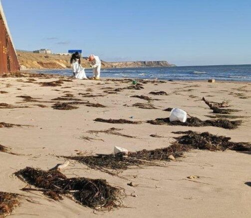    Фото: t.me/opershtab23