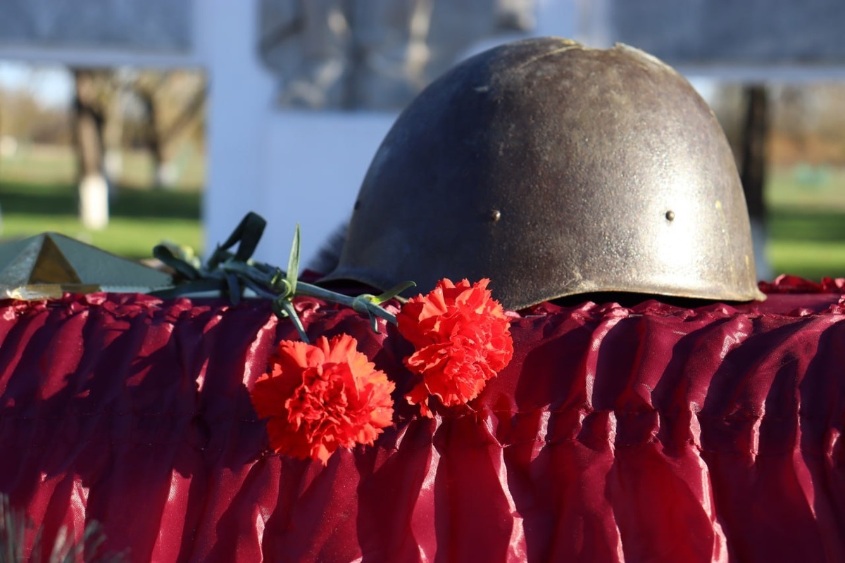    Фото пресс-службы администрации Краснодарского края