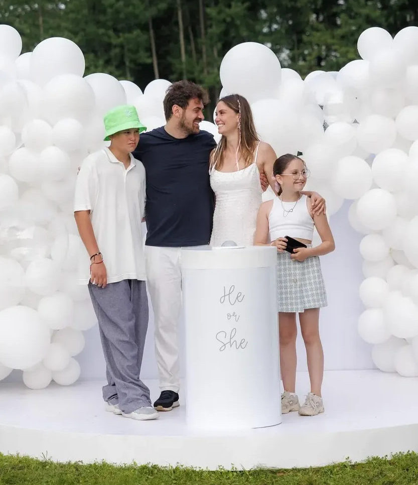 Фото https://yandex.ru/images/