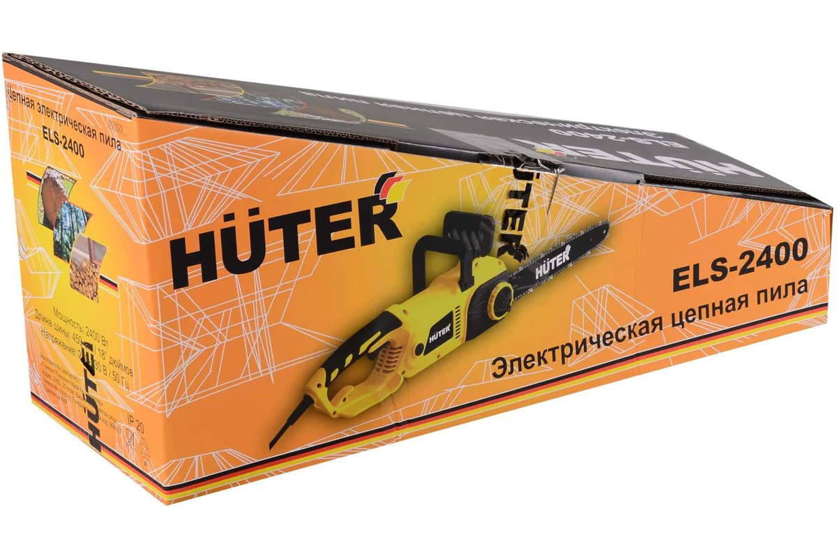 Фото из интернета