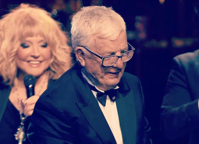 «Мне уже нечего бояться — могу сказать всю правду»: Раймонд Паулс откровенно о Пугачевой, Вайкуле, Ротару и загибающейся Латвии.