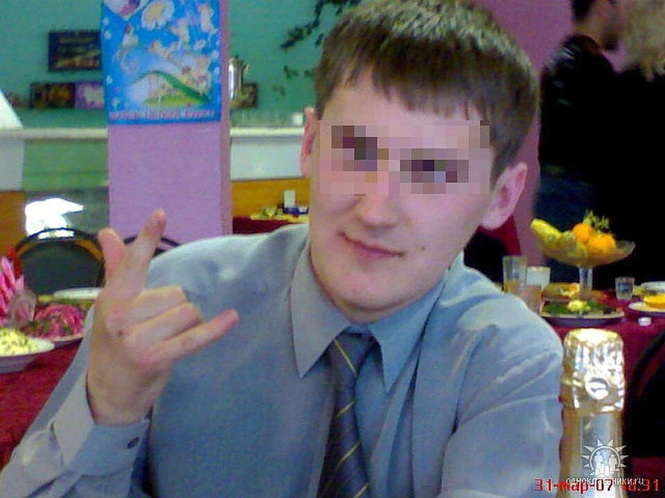 Главарь шайки учился взламывать банкоматы по роликам в Интернете.