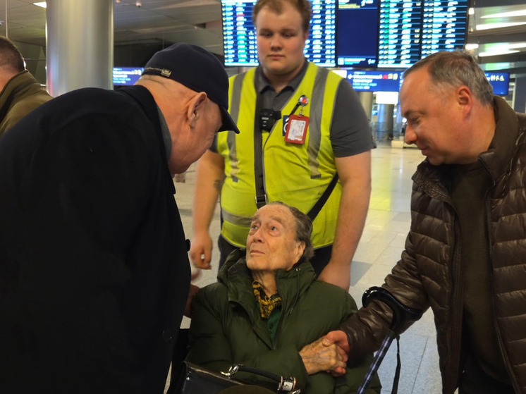     Скриншот видео холдинга КСК