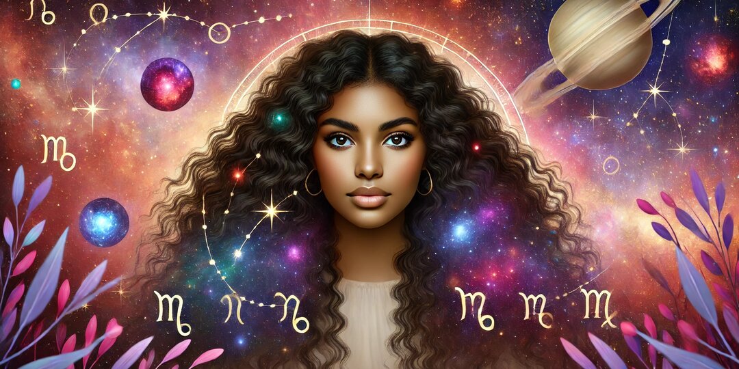 Гороскоп стрижек на март 2026: встречаем весну с новой прической и удачей