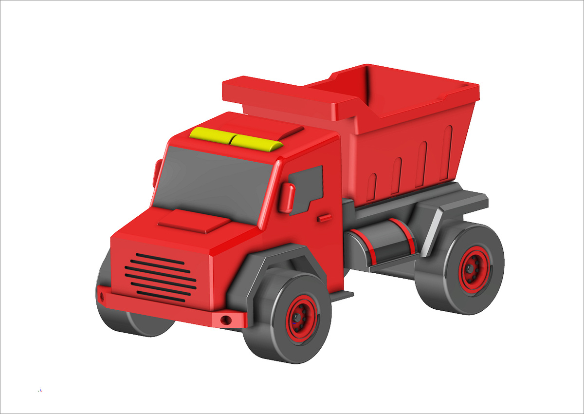 Примеры моих работ | Ссылки см. ниже